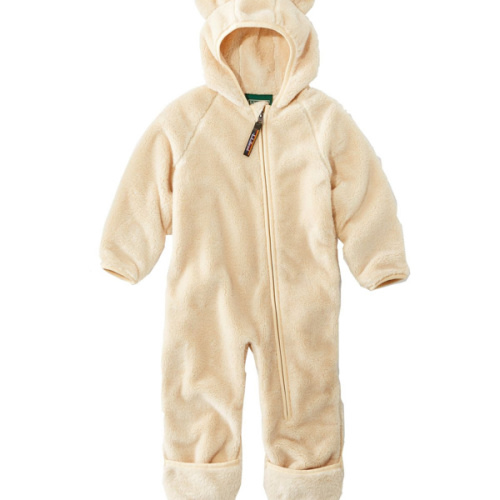 Kid's Outerwear Bottoms and Suits | Outerwear at L.L.Bean