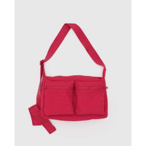 Medium Cargo Crossbody