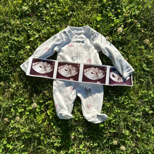 Babylist Shop Gift Card