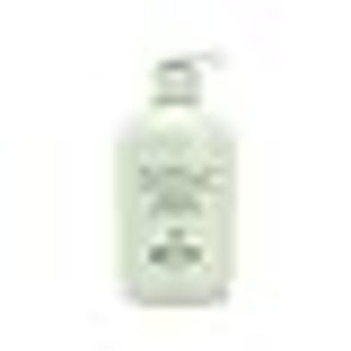 Pipette Baby Shampoo and Body Wash - Vanilla + Ylang Ylang, Tear-Free Bath Time, Hypoallergenic, Moisturizing Plant-Derived Squalane, Non-Toxic, Sulfate Free, 11.8 fl oz
