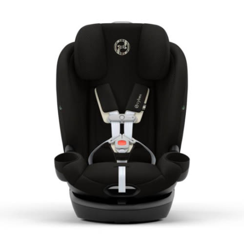 CYBEX Callisto G 360 Infant to Toddler Car Seat