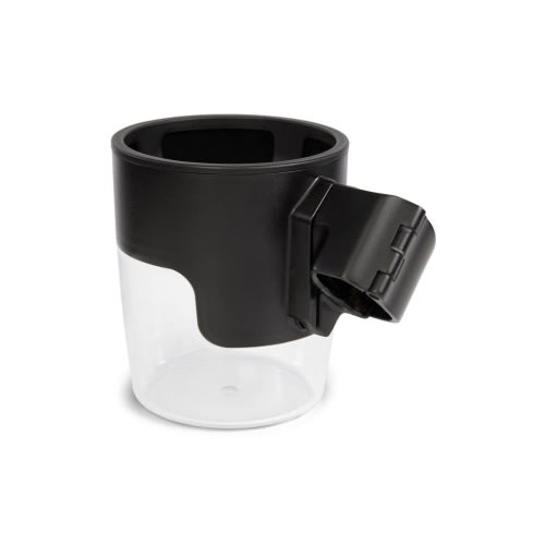TRIV Series Cupholder, One Size