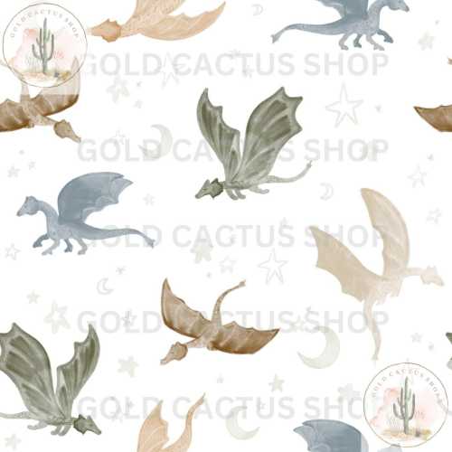 Minky Baby Dragons Baby Crib Blanket, Moon & Stars Crib Bedding, Nursing Pillow Cover, Newborn, Lounge, Changing Pad Cover, Crib Sheet, Baby