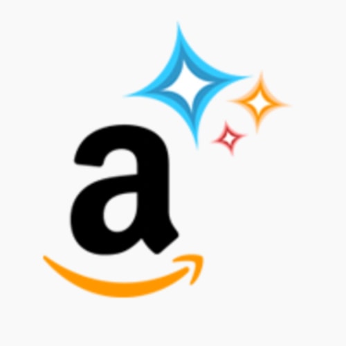 Amazon Baby Registry