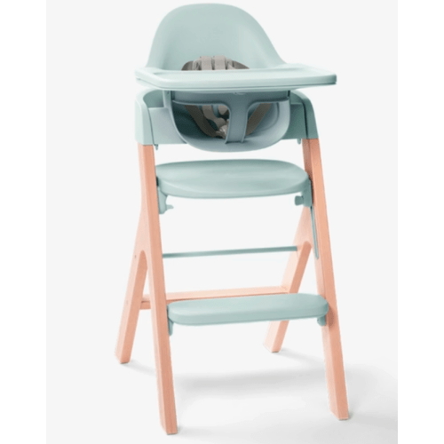 Mockingbird High Chair