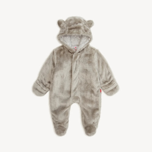 Magnetic Pram – Magnetic Me Minky