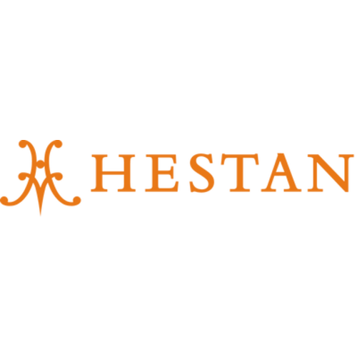 OvenBond Tri-ply Quarter Sheet Pan with Rack – Hestan Culinary