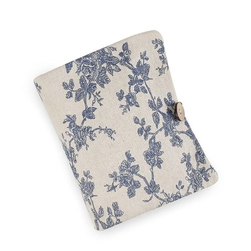 Lovely Baby Nappy Bag Reusable Diaper Bag Multifunction Organiser Bag for Infants Washable Baby Diapers Storage