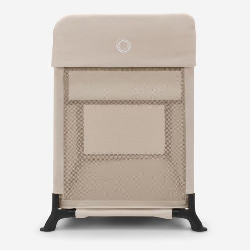 Bugaboo Stardust Desert Taupe | Bugaboo
