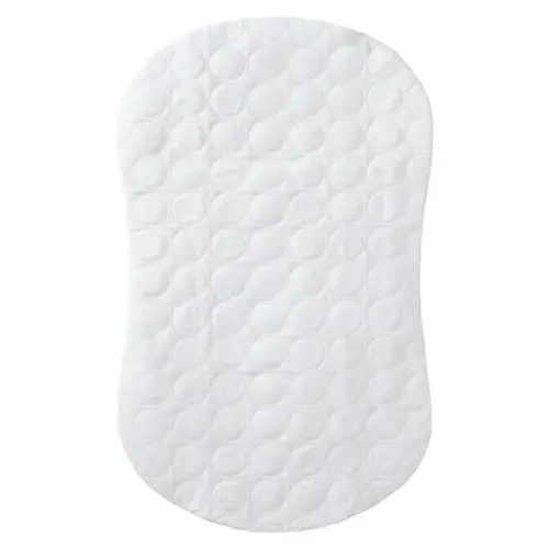 HALO Bassinest Mattress Cover