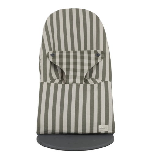 Babybjörn Bottle + Sand Cover - Minicoton