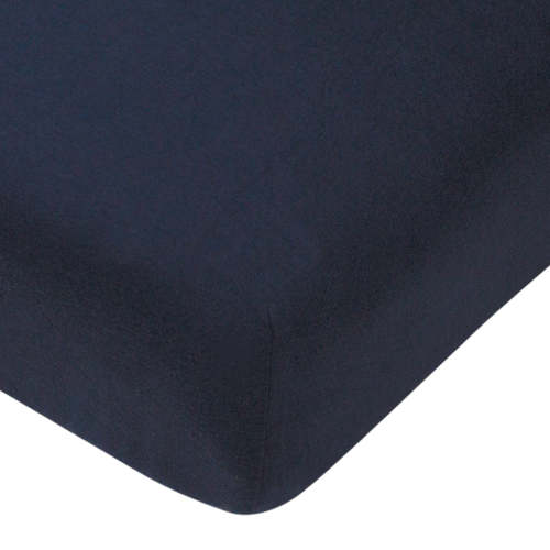 Organic Cotton Fitted Crib Sheet | Honest Baby Clothing