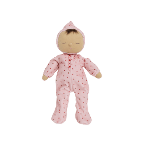 Dozy Dinkums - Strawberry
