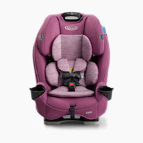 Graco SlimFit 3-in-1 Car Seat - Sydney