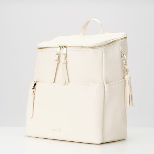 Callie Diaper Backpack