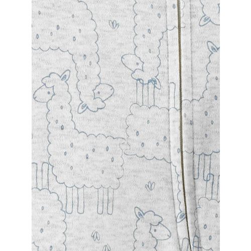 Simple Joys by Carter's Baby 3-Pack Neutral Sleep and Play