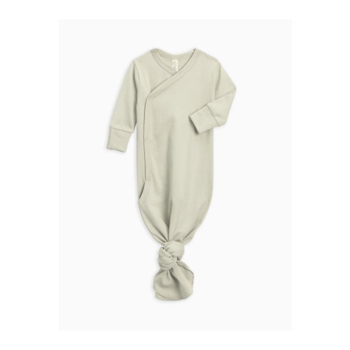 Indy Wrap Bodysuit