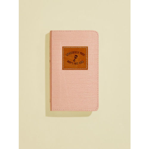 Baby's First Bible | TULLABEE