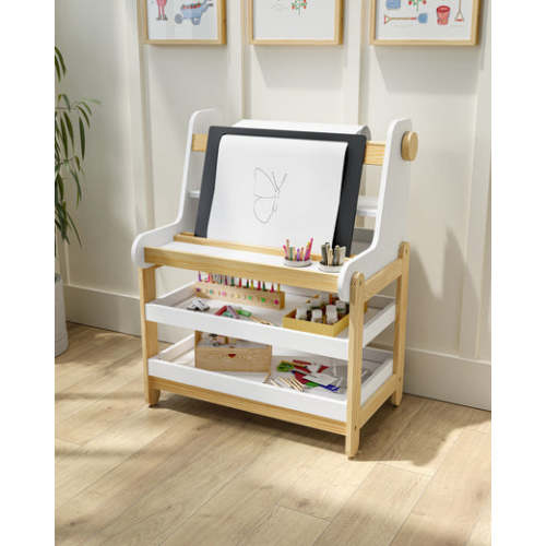 Masterpiece Easel