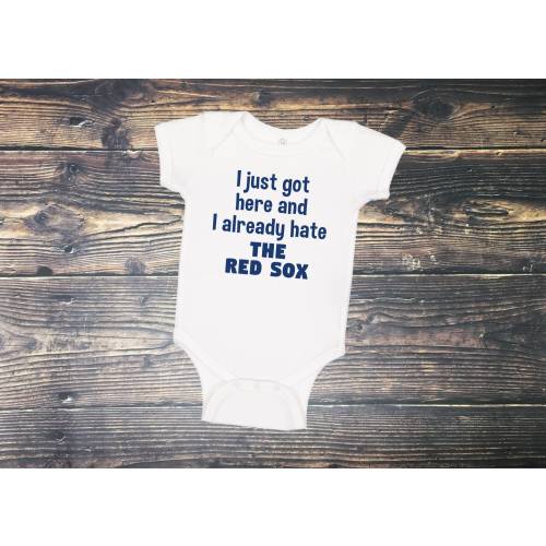 New York baby, New York baby clothes, New York baby bodysuit, New York baby outfit, New York baby boy, New York baby girl, New York baby tee