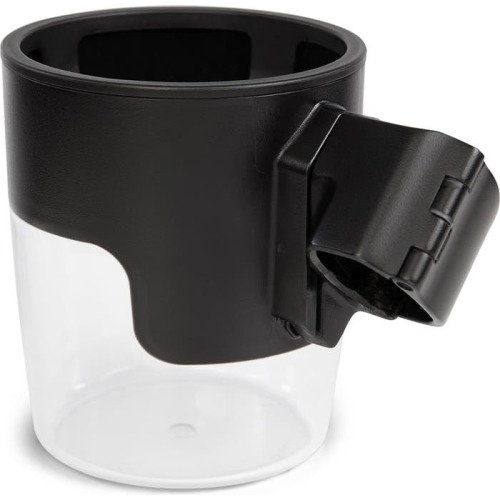Nuna TRIV Series Cupholder, None