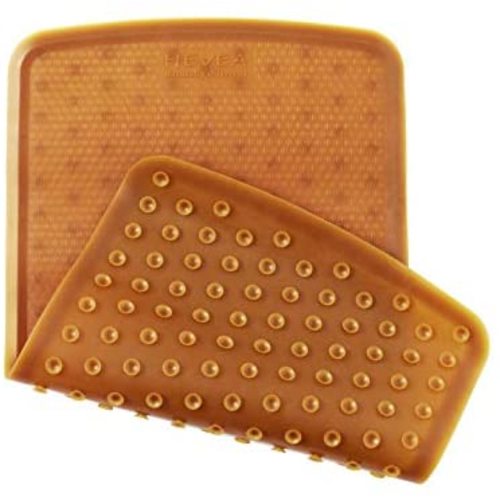 HEVEA Bath Mat