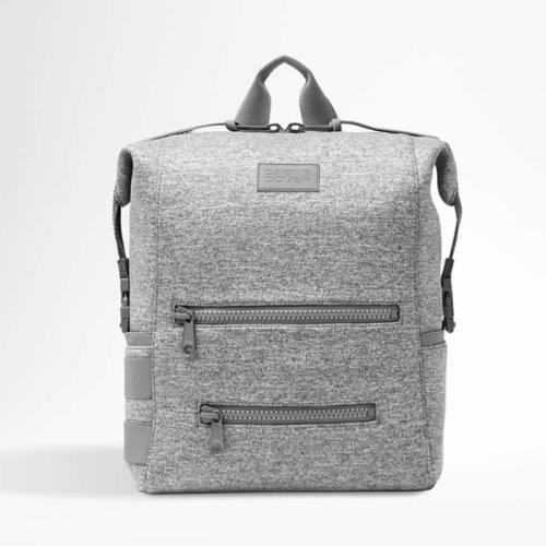 Dagne Dover Indi Large Diaper Backpack