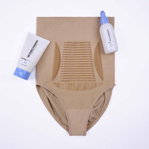 Stretch Mark Kit