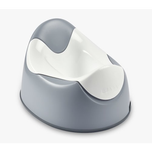 BEABA Training Potty Chair