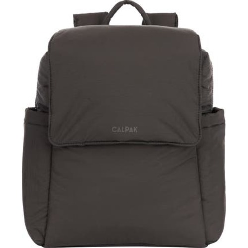 Convertible Mini Diaper Backpack & Crossbody Bag