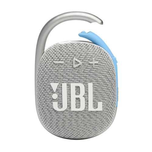 JBL Clip 4 Eco