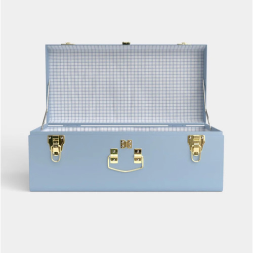 Petite Classic Trunk | Petite Keep