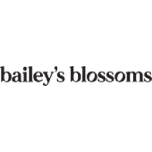 Bell bottoms floral