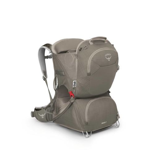 Osprey Poco LT Lightweight Child Carrier Backpack