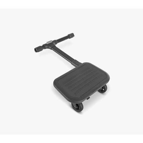 UPPAbaby® Piggyback Stroller Board | Pottery Barn Kids