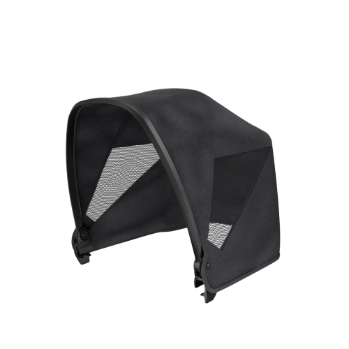 Retractable Canopy for Cruiser