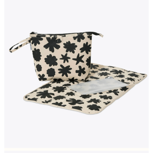 Quick Change Kit Bag