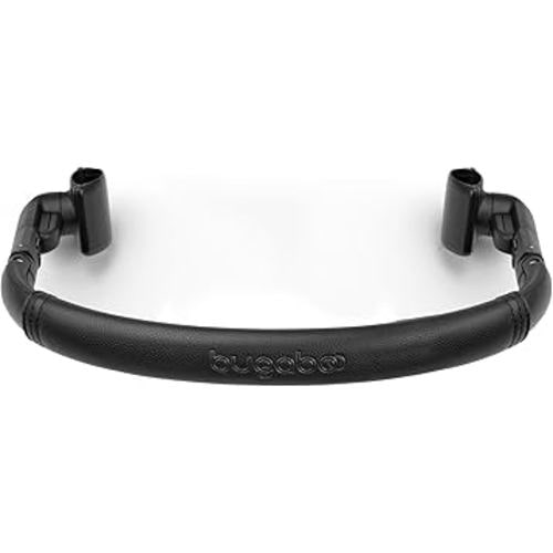 Butterfly 2 & Dragonfly Safety Bar by Bugaboo