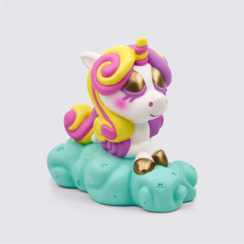 tonies® I Moshi: Fluttercup Tonie
