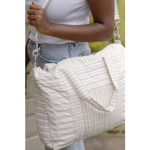 Diaper Bag