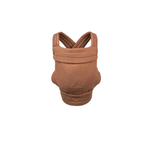 The Monarch Carrier - Mocha – Mabē