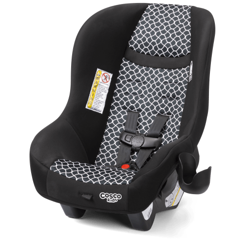 Scenera® NEXT Convertible Car Seat