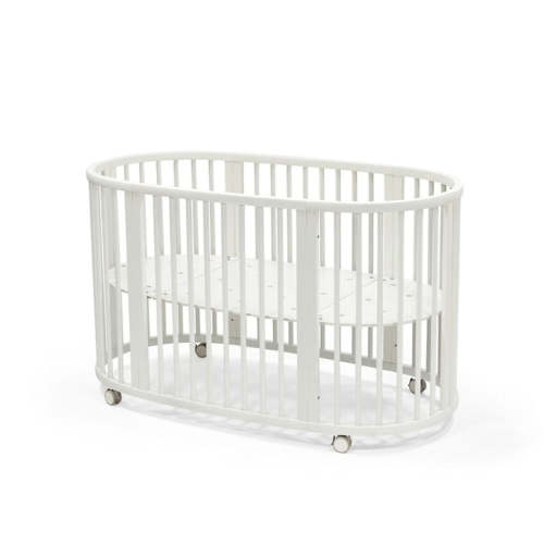 Stokke Sleepi Crib/Bed | Strolleria