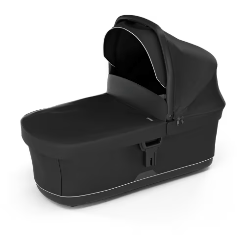 Thule bassinet | Thule | United States