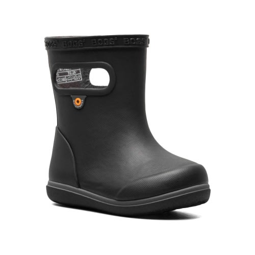 Skipper II Waterproof Rain Boot, 5 M