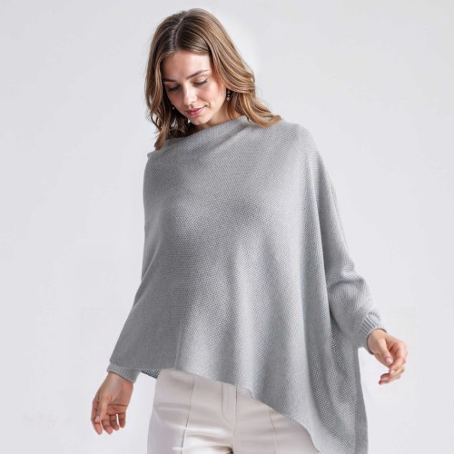Nestling Baby™ Nursing Cover