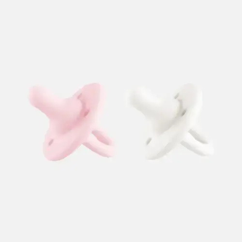 Powder and Blush 2 Pack – Lee Lee and Me