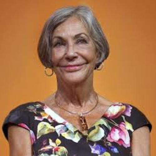 Alice Walton - Google Search