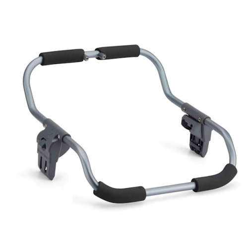 Joovy Qool Car Seat Adapter