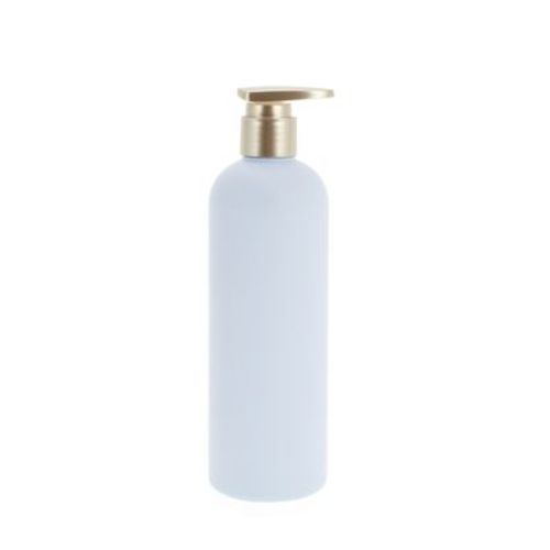 Sanitizer Dispenser Blue 1 Pc